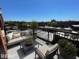 14474 Northern Blvd #PH - Photo 1 of 1