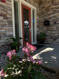 Hawthorne Gardens Apartments - Photo 1 of 1