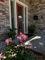 featured image of 4170 Hawthorne Rd