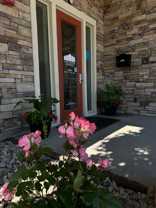 Hawthorne Gardens Apartments - Photo 1 of 1