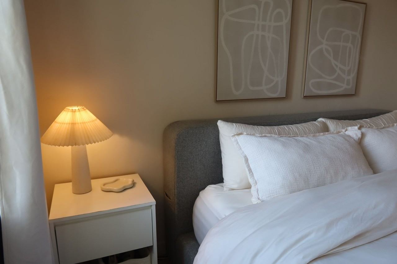 Hawthorne Gardens Apartments - Photo 3 of 18