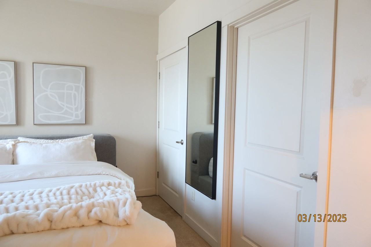 Hawthorne Gardens Apartments - Photo 4 of 18