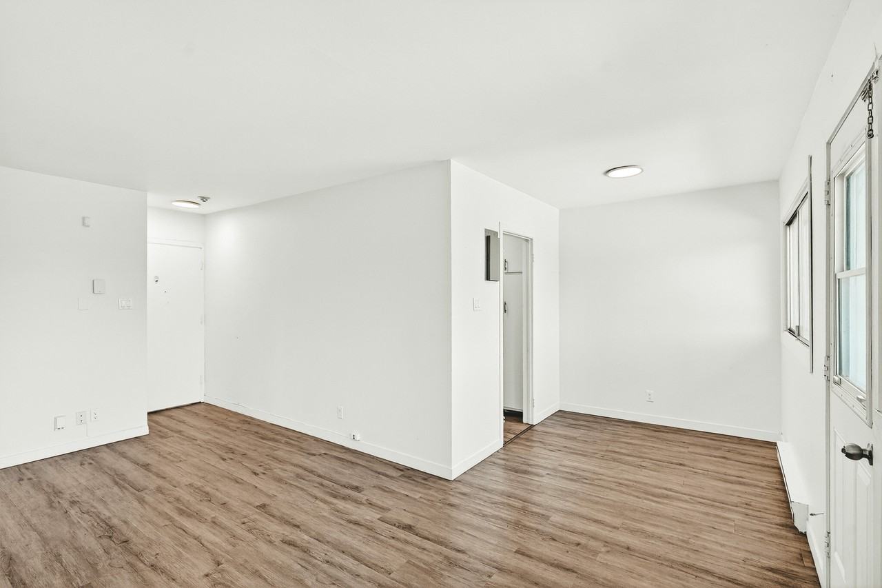6965 Rue De Choisy — photo 3