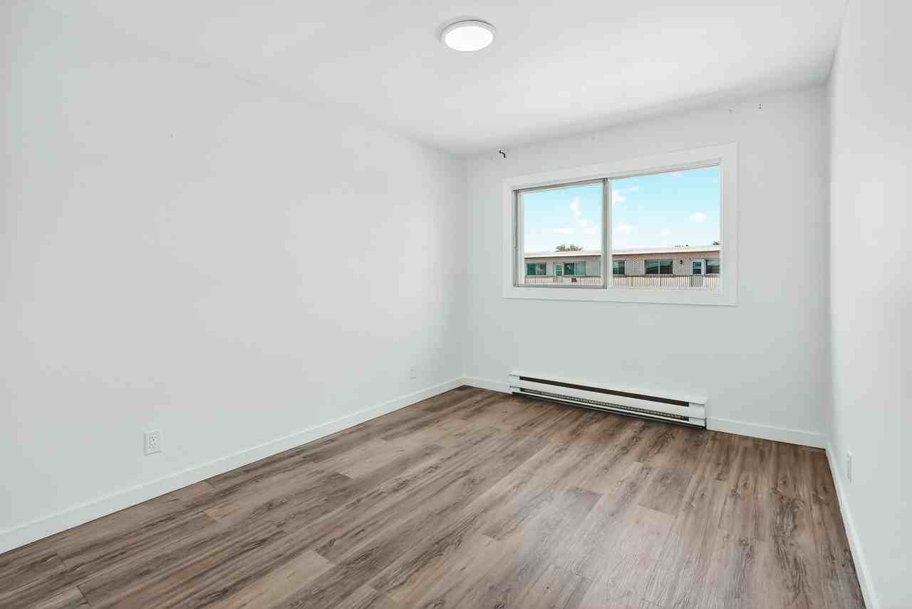 6965 Rue De Choisy — photo 2