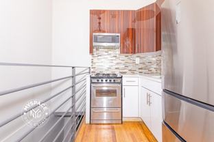 1044 Putnam Ave #1 - Photo 1 of 1