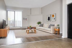 featured image of 1622 22nd St W