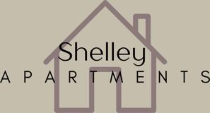 Shelley Apartments - Photo 1 of 1