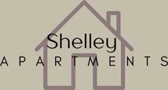 Shelley Apartments - Photo 1 of 1