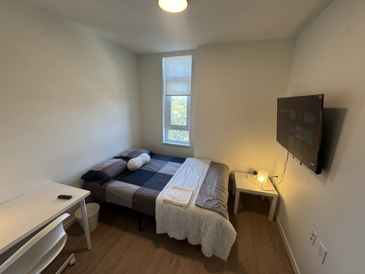 Hub Place Co-Living - Photo 5 of 11