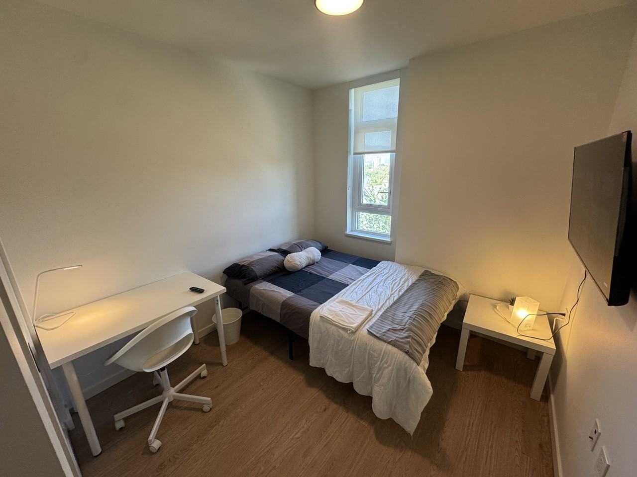 Hub Place Co-Living - Photo 6 of 11
