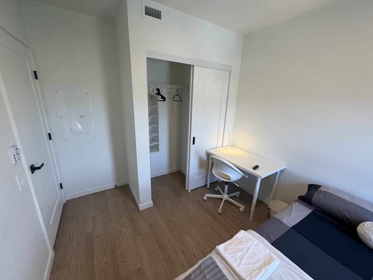Hub Place Co-Living - Photo 7 of 11