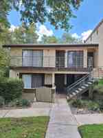 featured image of 1269 Edwards St #11