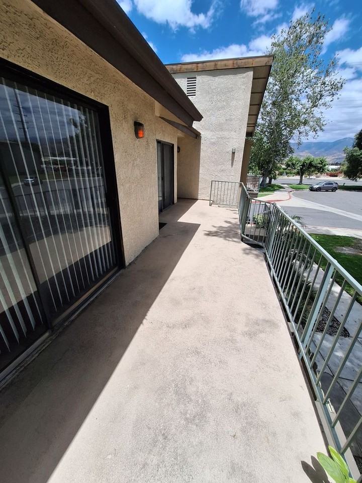 1269 Edwards St #11 - Photo 2 of 6
