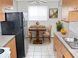 featured image of 1628 22nd St W