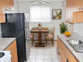Pleasant Hill - Photo 1 of 1
