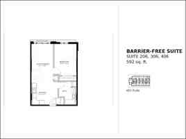 featured image of 810 King St W