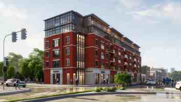 featured image of 810 King St W
