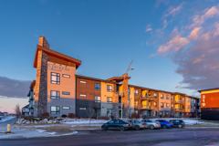 223 Evergreen Sq - Photo 1 of 1