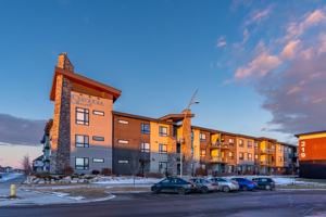 featured image of 223 Evergreen Sq