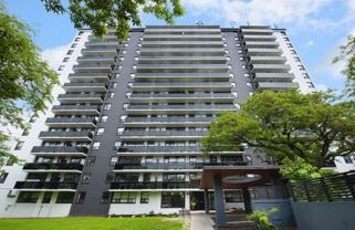 1080 Kingston Road - Photo 1 of 1