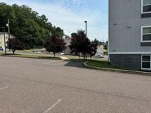 150 Eyer St - Photo 1 of 1