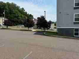 featured image of 150 Eyer St
