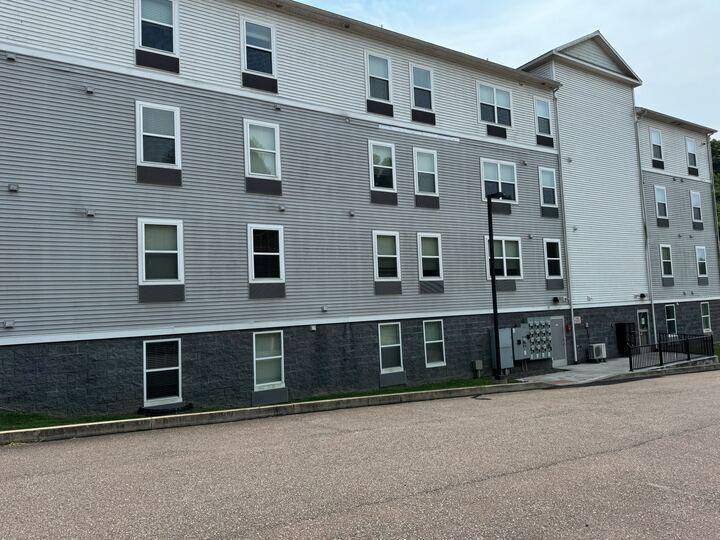 150 Eyer St - Photo 2 of 2