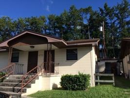 featured image of 1406 Sw 18th Pl
