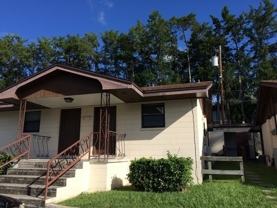 1265 - Madison Manor Apartments - Photo 1 of 1