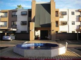 featured image of 3142 Midway Dr