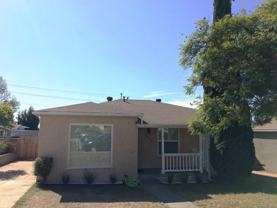 7085 Mohwak St. - Photo 1 of 1