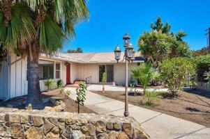 featured image of 7662 Normal Ave