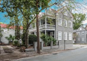 123 Smith St - Photo 1 of 1