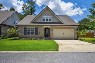 90 Laurel Oaks Dr - Photo 1 of 1