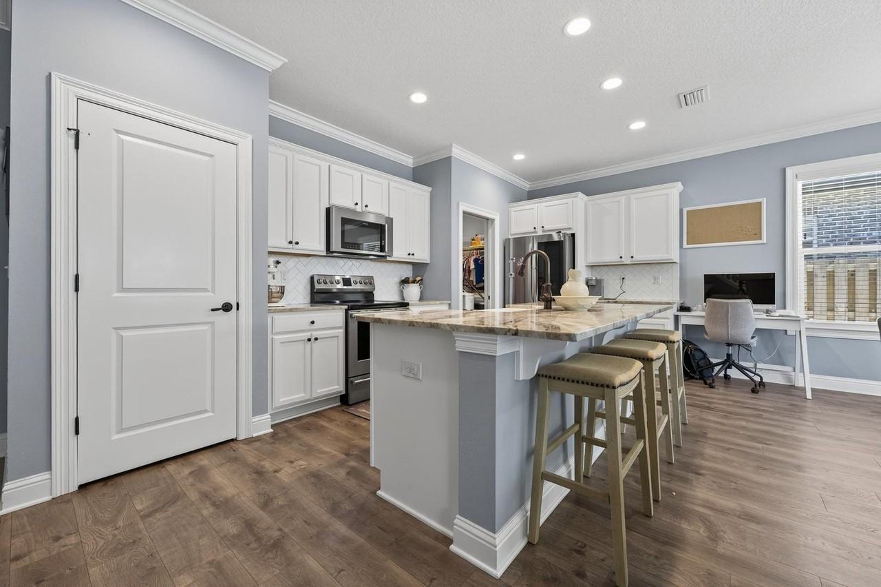 90 Laurel Oaks Dr - Photo 5 of 11