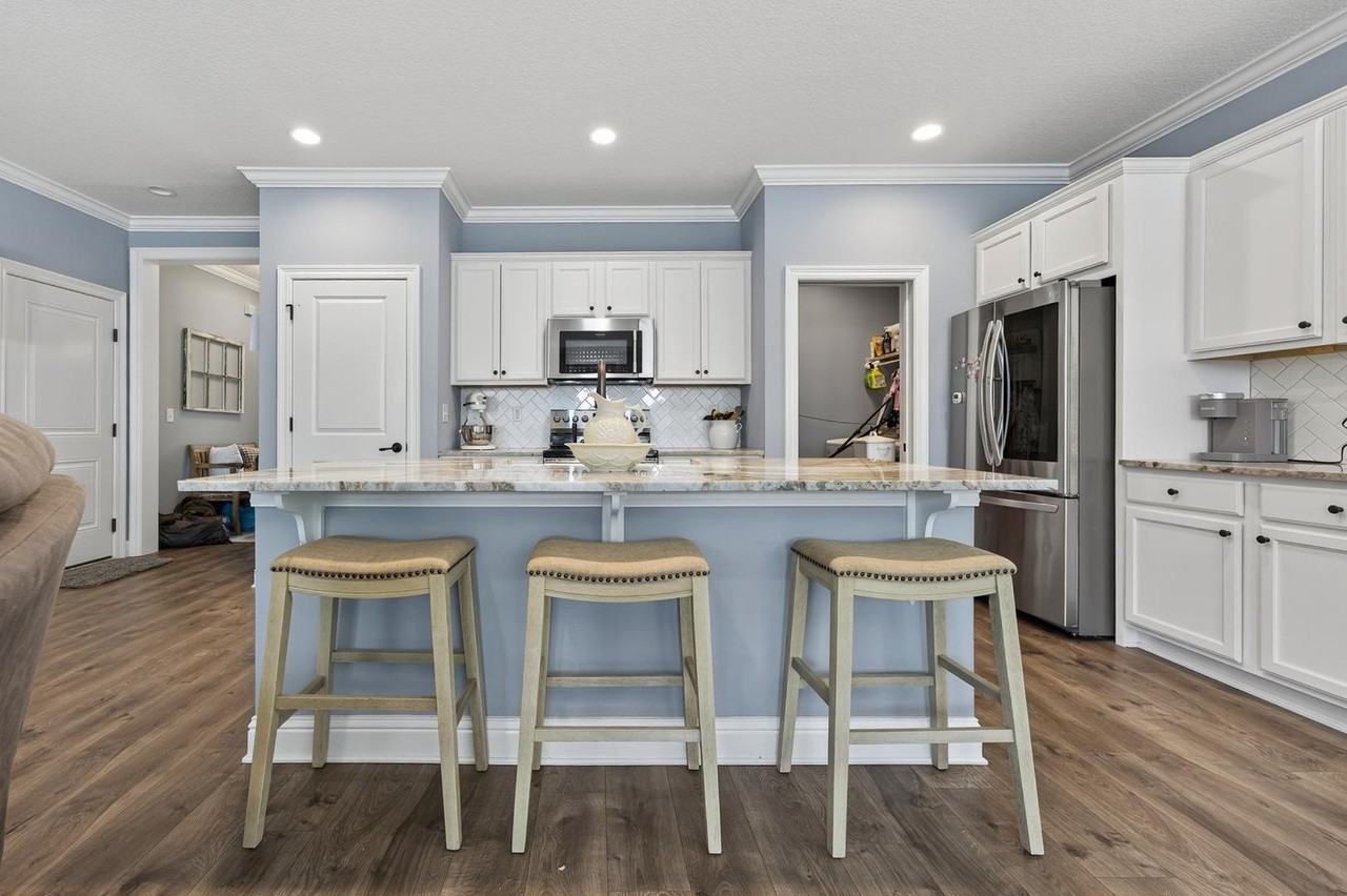 90 Laurel Oaks Dr - Photo 6 of 11