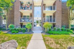 14 Mountbatten Ct - Photo 1 of 1
