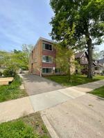 featured image of 913 Dewey Ave