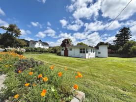 1585 Buttermilk Ln - Photo 1 of 1