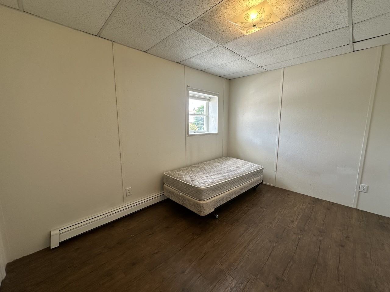 577 Nixon Ave #577C - Photo 5 of 10