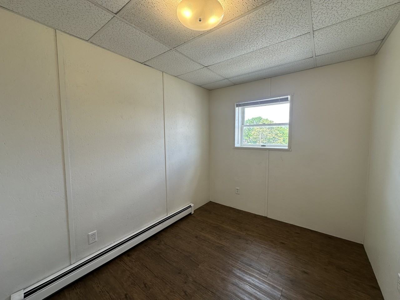 577 Nixon Ave #577C - Photo 6 of 10