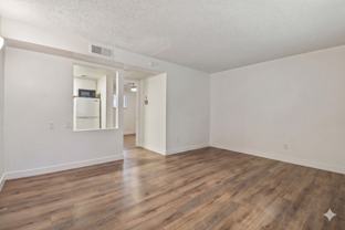 Venture on Colter - Photo 1 of 1