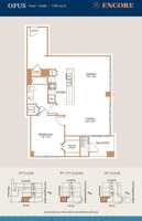 featured image of 100 7th St