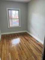 featured image of 4345 W Euclid St