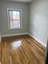 4345 W Euclid St - Photo 1 of 1