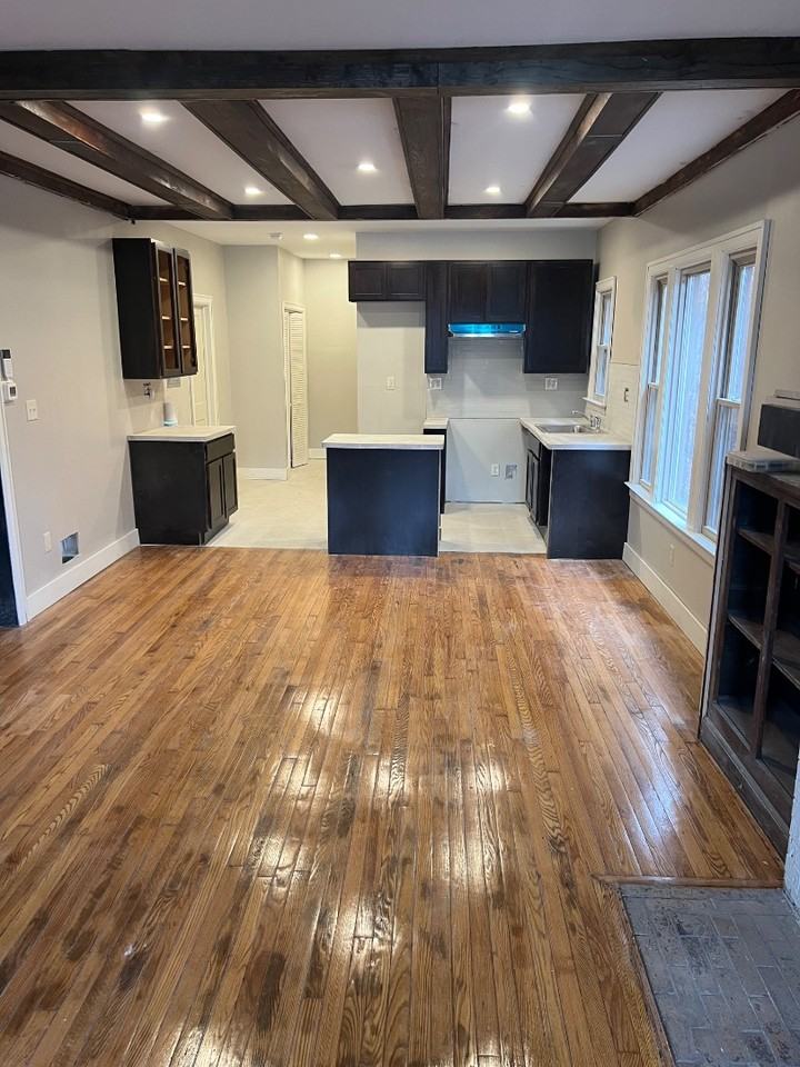 4345 W Euclid St - Photo 6 of 8