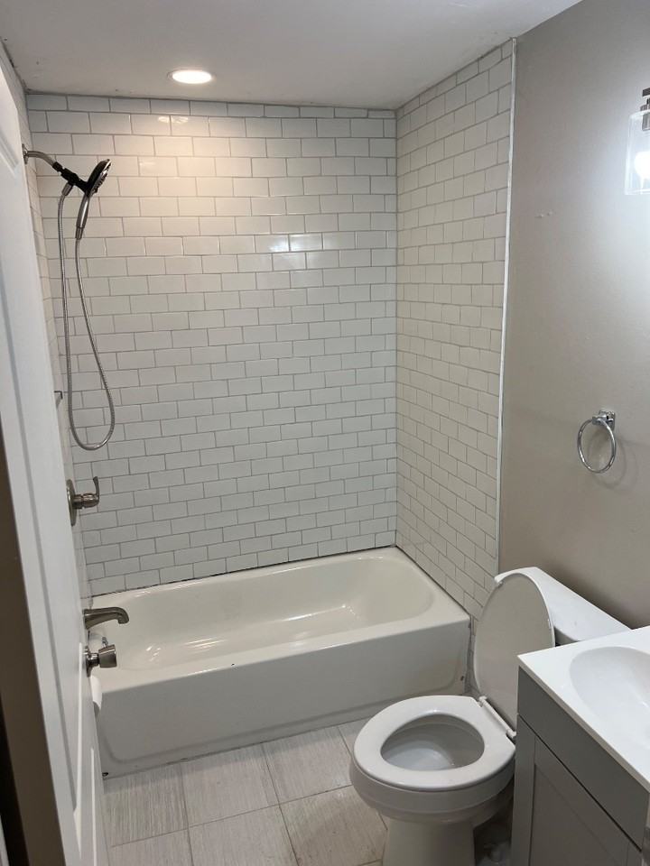 4345 W Euclid St - Photo 7 of 8