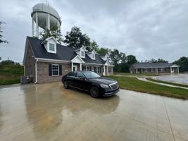featured image of 349 Breckinridge Cir