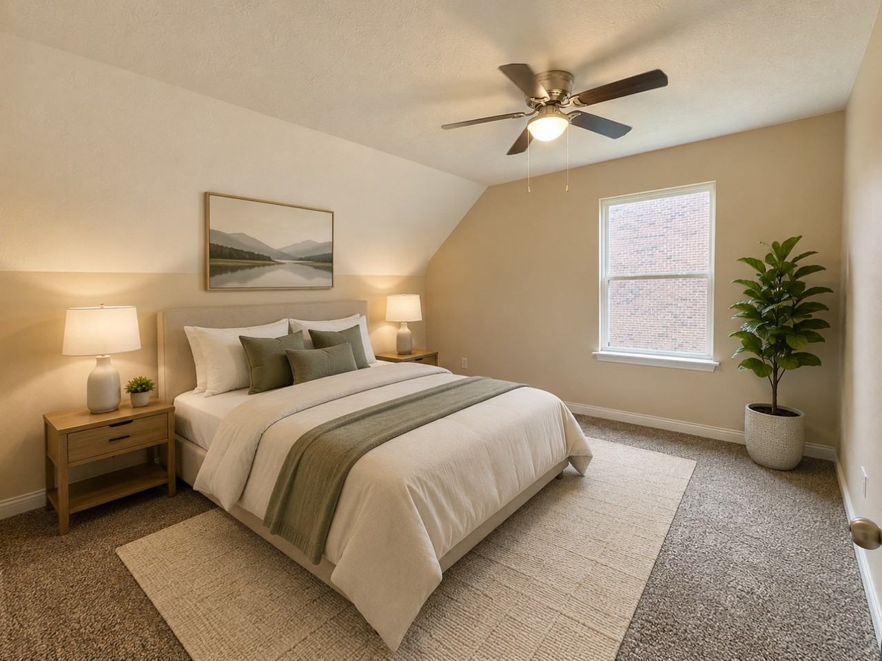 349 Breckinridge Cir - Photo 4 of 7