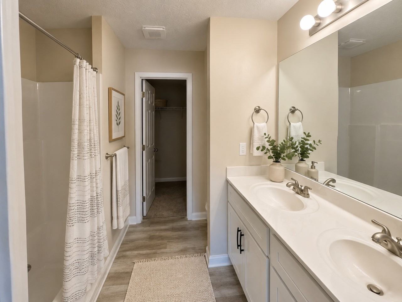 349 Breckinridge Cir - Photo 5 of 7